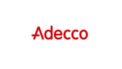 México: Adecco busca gestores para el sector Contact Center