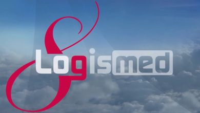 Tras dos años de ausencia, Logismed vuelve en 2022