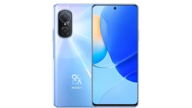 Hemos probado el Huawei nova 9 SE por ti