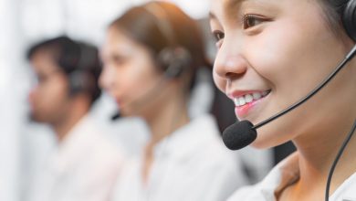 Centros de llamadas en Filipinas: la mejor opción de subcontratación para las pymes