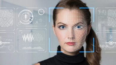 Microsoft suprime herramientas de reconocimiento facial