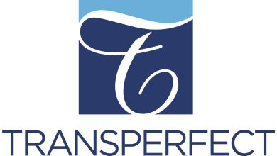 TransPerfect anuncia nuevo centro de contacto en El Paso, Texas