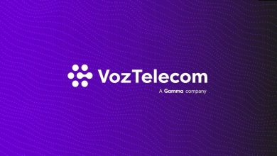 Voztelecom y su Contact Center