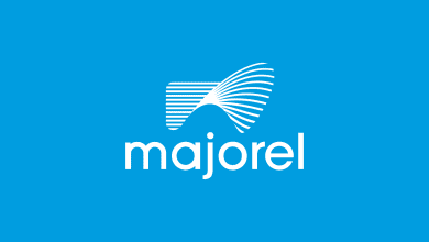 El Contact Center de la fusión de Sitel y Majorel