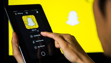 Snapchat lanza su versión de pago