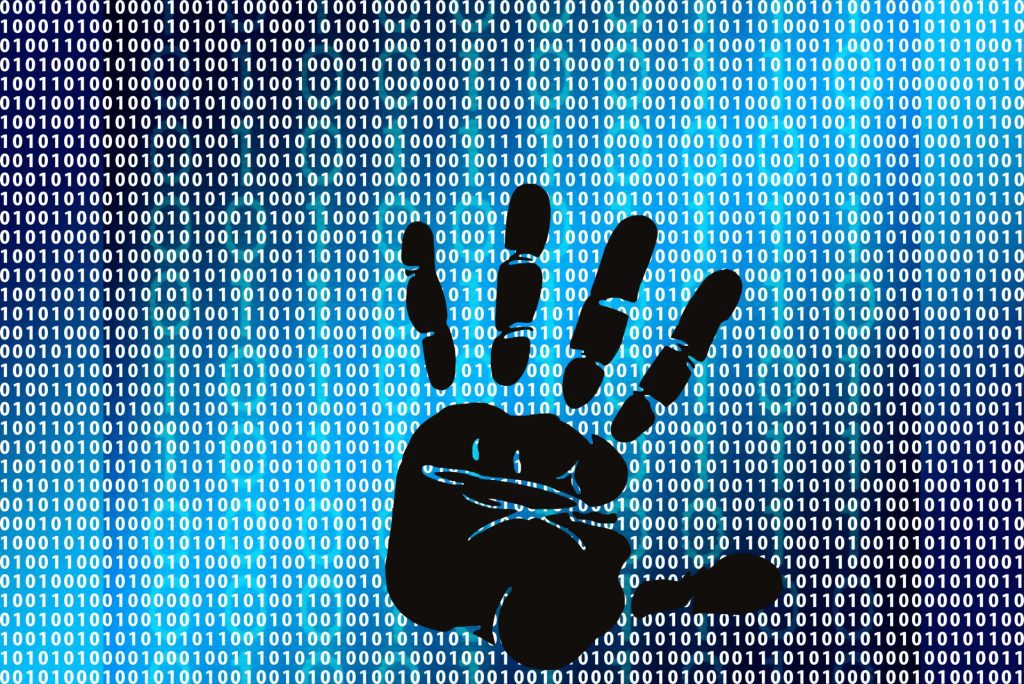 Ciberseguridad Los Usuarios Marroquies Estan Muy Expuestos Al Malware2
