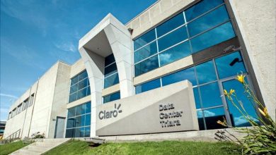 Colombia VMware y la ciberseguridad de clientes empresariales de Claro