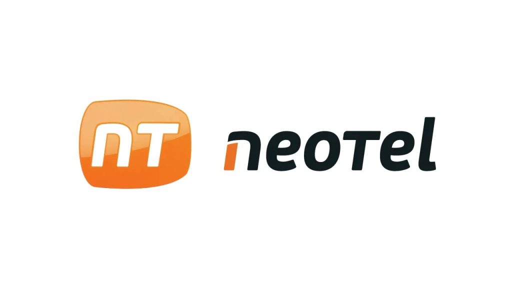 Software Call Center Neotel: empresa líder en España