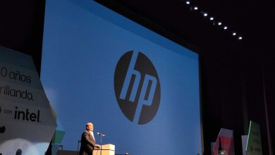 hp mexico