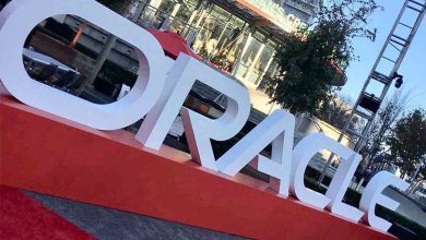México: Capacitación gratuita de Oracle