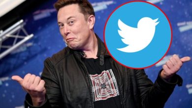 musk twitter