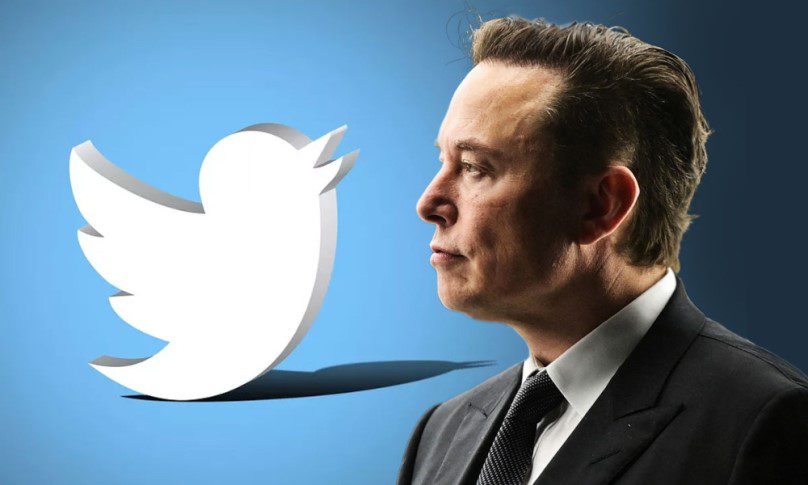 musk twitter