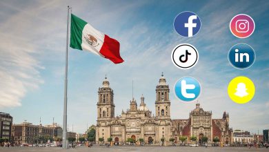 México: El informe de LinkedIn 