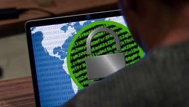 Ciberseguridad: Estado del Ransomware en la Educación 2022