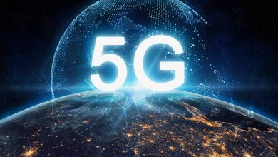 Telefónica tecnología 5G para conectar dispositivos IoT vía satélites