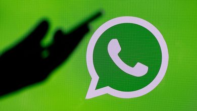 whatsapp aplicaciones falsas