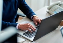 Contratación pública: ¡Todo digital a partir de agosto de 2023!