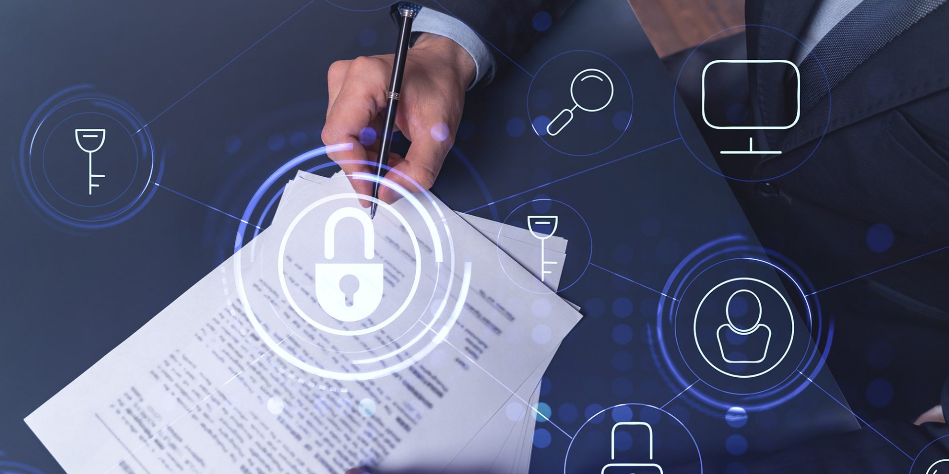 Core Security de HelpSystems presenta un nuevo simulador de ransomware