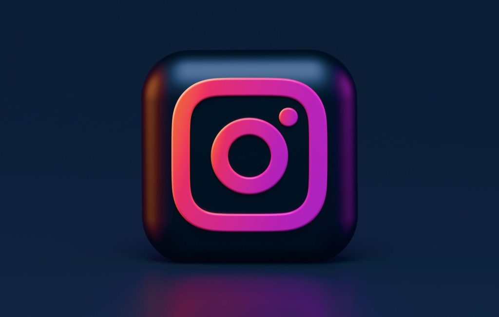 Instagram quiere usar inteligencia artificial para verificar la edad de sus usuarios