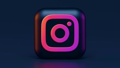 Instagram quiere usar inteligencia artificial para verificar la edad de sus usuarios