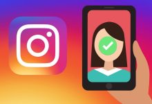 Instagram quiere usar inteligencia artificial para verificar la edad de sus usuarios