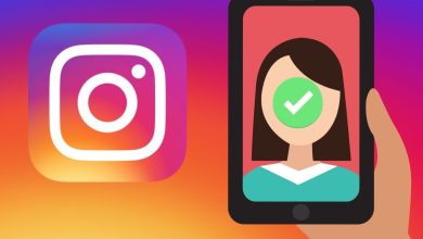 Instagram quiere usar inteligencia artificial para verificar la edad de sus usuarios