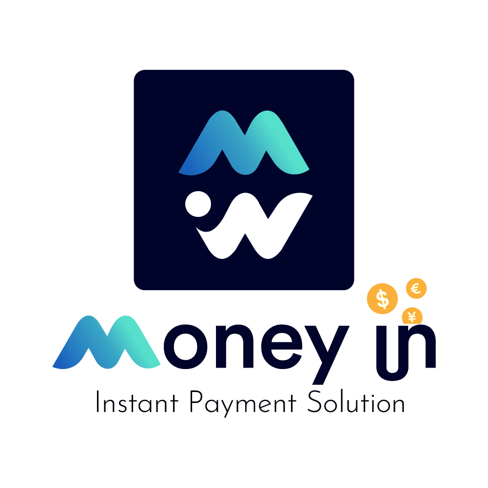 La solución de pago "MoneyIn" está a punto de entrar en el mercado marroquí
