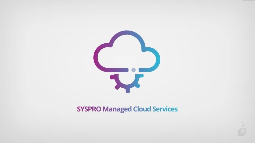 Sea Watch International elige SYSPRO Cloud ERP para acelerar el crecimiento