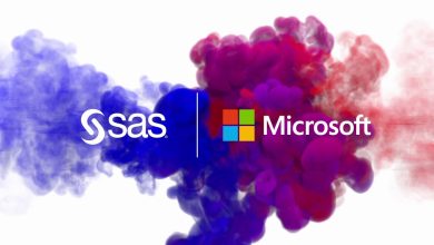 “Socio del año 2022”: SAS premiado por Microsoft.