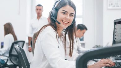 Paraguay: Nuevo call center de RCC para una mejor atención al público