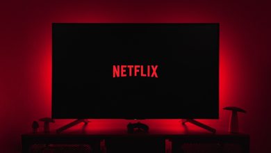 netflix cuentas pagas