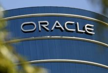 México: Oracle abre primera región de nube en el país