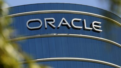 México: Oracle abre primera región de nube en el país