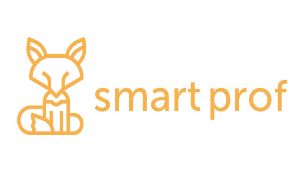 Expo Day 2022: la startup Smartprof recibe una inversión de 50.000 dólares
