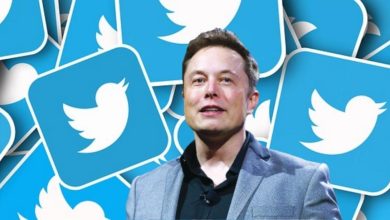 twitter elon musk