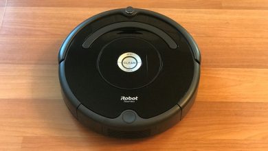 irobot amazon