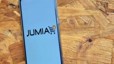 realme jumia