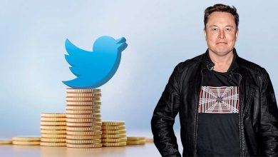 twitter elon