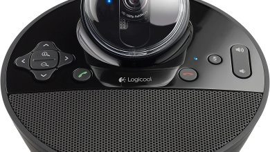 logitech