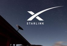 Starlink y su decuento global