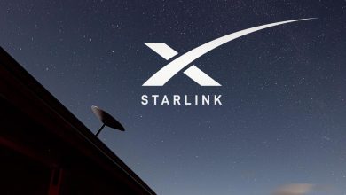 Starlink y su decuento global