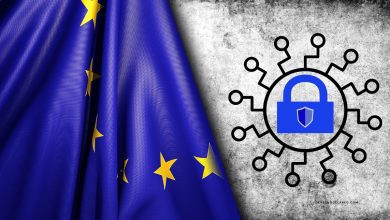 union europea ciberseguridad