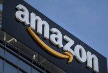 amazon mexico