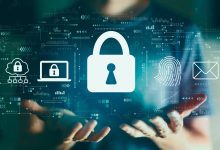 ciberseguridad