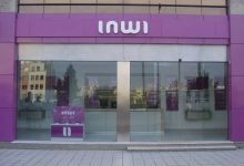 inwi marruecos