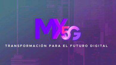 mexico 5g