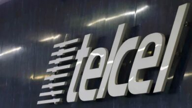 telcel