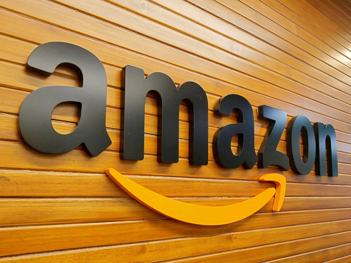 Italia: Sanzioni comminate ad Amazon