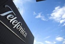telefonica peru