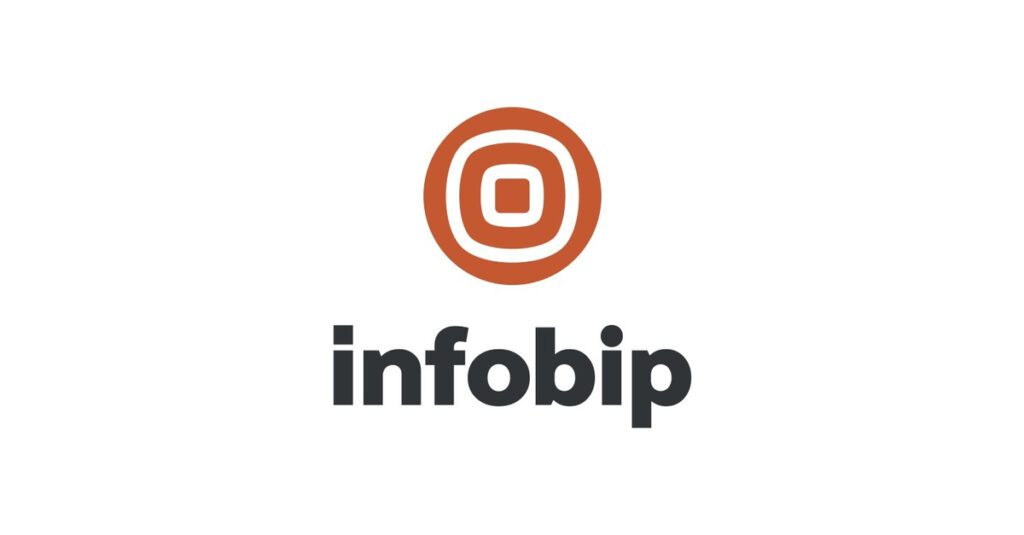 infobip